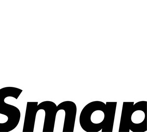 12/21SMAPベストアルバム「SMAP 25 YEARS」発売！