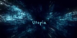 9/12 Ringwanderung「Utopia」配信決定！音楽プロデュース担当！